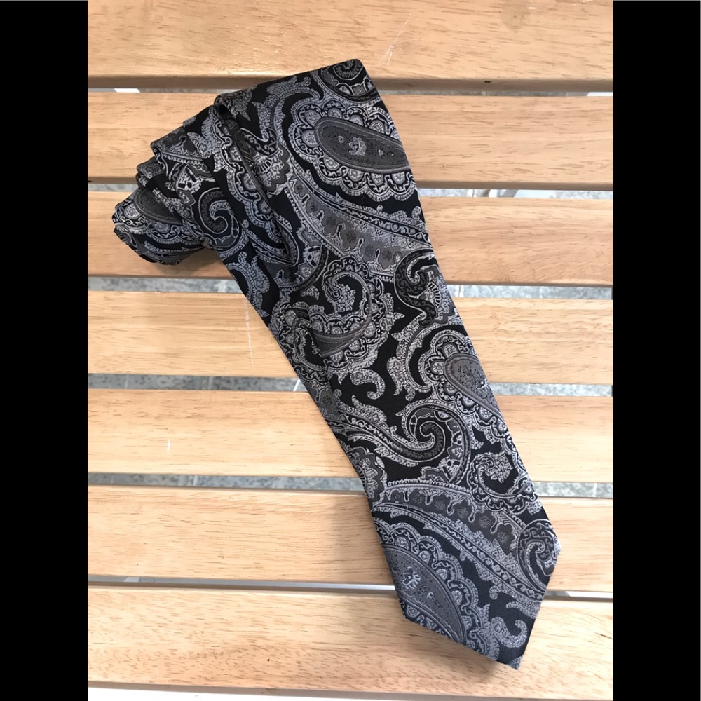 Men’s necktie 👔